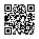 NC6-P107-04 QRCode