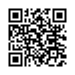 NC6-P107-06 QRCode