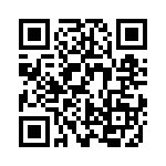 NC6-P107-10 QRCode