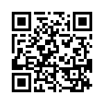 NC6-P107-14 QRCode