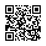 NC6-P108-15 QRCode