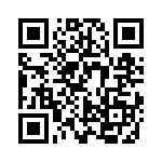 NC6-P108-19 QRCode