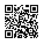 NC7S02L6X QRCode