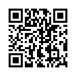 NC7S02M5X_1D8 QRCode