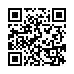 NC7S02P5_1D8 QRCode