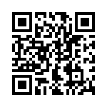 NC7S08L6X QRCode