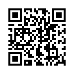 NC7S08P5X QRCode