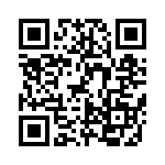 NC7S14P5_1D8 QRCode