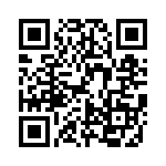 NC7S86P5X_1D8 QRCode