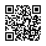 NC7S86P5_1D8 QRCode