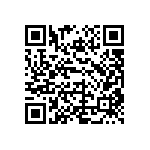 NC7SB3157L6X_1D8 QRCode