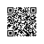 NC7SB3157P6X-F080 QRCode