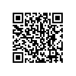 NC7SB3157P6X-F40 QRCode