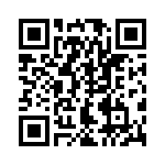 NC7SP04L6X_1D8 QRCode