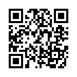 NC7SP04P5X QRCode