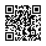 NC7SP05L6X_1D8 QRCode