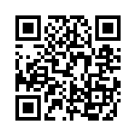 NC7SP157L6X QRCode