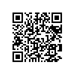 NC7SP157L6X_1D8 QRCode