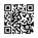 NC7SP38L6X QRCode