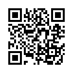 NC7SP38L6X_1D8 QRCode