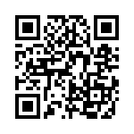 NC7SPU04L6X QRCode