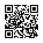 NC7SPU04P5X QRCode