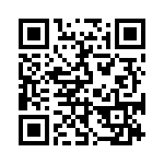 NC7ST00M5X_1D8 QRCode