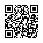 NC7ST00M5_1D8 QRCode