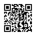 NC7ST00P5X QRCode