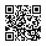 NC7ST08L6X QRCode