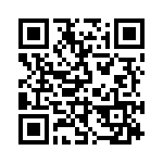 NC7ST08M5 QRCode