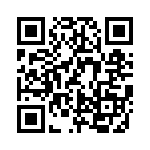 NC7ST08P5_1D8 QRCode