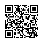 NC7ST32M5 QRCode