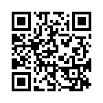 NC7ST86M5X QRCode