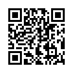 NC7ST86P5_1D8 QRCode