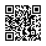 NC7SU04P5 QRCode