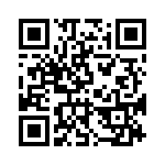 NC7SV04FHX QRCode