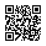 NC7SV04P5X_1D8 QRCode