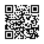 NC7SV08L6X_1D8 QRCode