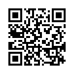 NC7SV08P5X QRCode