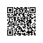 NC7SV158L6X_1D8 QRCode