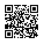 NC7SV158P6X QRCode