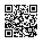 NC7SV38P5X QRCode