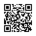 NC7SV38P5X_1D8 QRCode