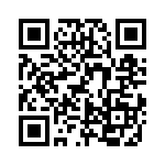 NC7SVL04FHX QRCode