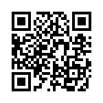 NC7SVL32L6X QRCode