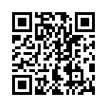 NC7SZ00P5X QRCode