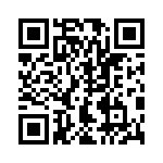 NC7SZ02M5X QRCode