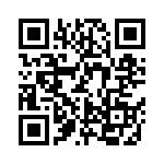 NC7SZ04P5X_1D8 QRCode