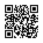 NC7SZ05FHX_1D8 QRCode